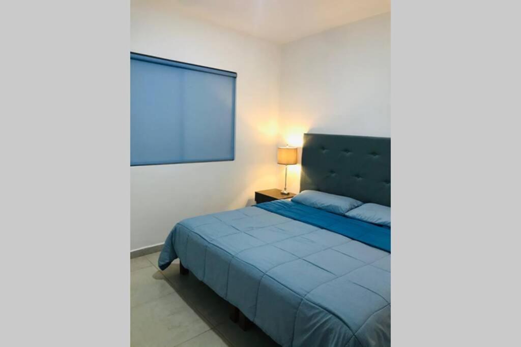 Puerto Morelos - House To Enjoy Riviera Maya Zewnętrze zdjęcie